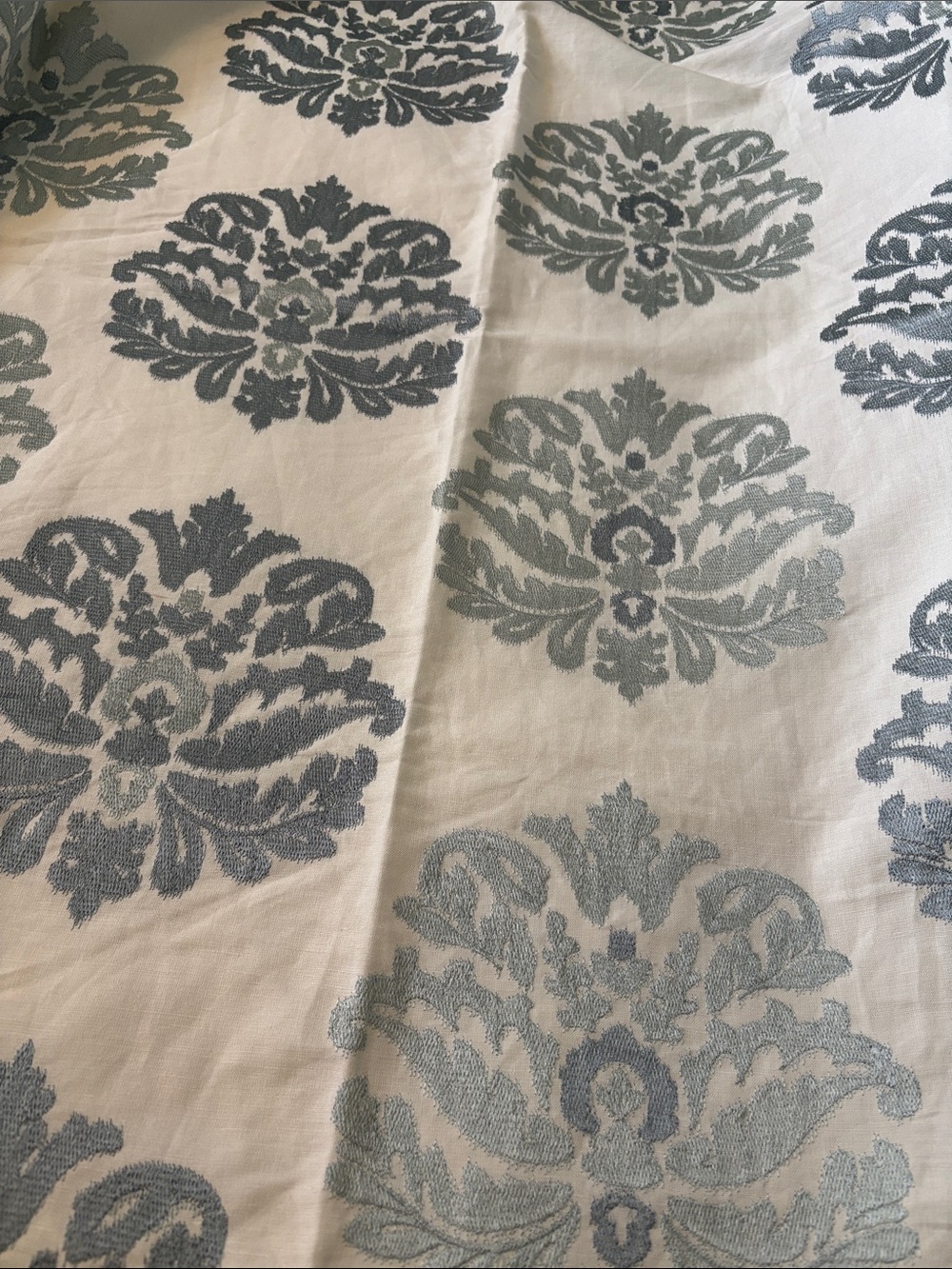 Home Decor fabric